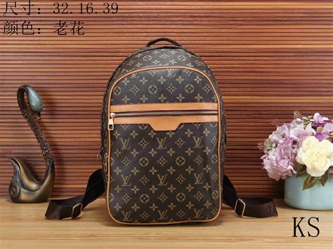 lv mini backpack price malaysia|Louis Vuitton Backpacks .